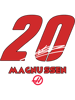 Kevin Magnussen 2022  .png