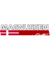 Kevin Magnussen F1   .png