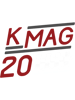 KMAG 20 - Kevin Magnussen  .png