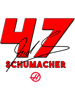 Mick Schumacher 2022   .png