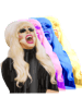 trixie screaming     .png