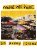 Neutral Milk Hotel - On Avery Island   .png