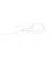 Holden Sandman Panel Van.png