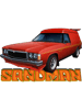 HZ Holden Sandman Panel Van - Red  .png