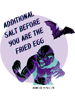 Fried Egg Bad Translation Quote  .png