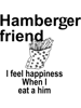 Hamberger friend    .png