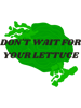 LETTUCE - Funny Translation Error   .png