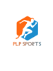 Logo for sports and sports items  .png