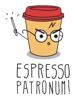 Angry Espresso Magic Wand Spell  .png