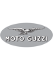 BEST SELLER - Moto Guzzi Merchandise      .png