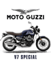 Designer Motorcycle of MOTO GUZZI V7 SPECIAL    .png