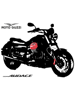 Moto Guzzi Audace  .png