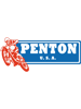 Penton USA Shirt, , Decal, Mask  .png