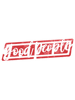 Good People -WSP  .png