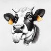 cow pencil.jpg