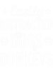 Dog Lover Donkey Lover Dogs And Donkeys Farm Funny Dog.png