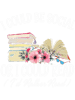 I Could Be Social Or I Could Read Book 2Funny Book Lover.png