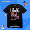 Funny Last Place Loser Prize Fantasy Football.png