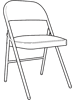 white folding chair.png