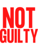 Not guilty (11).png