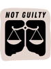 Not guilty (13).png