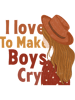 i love to make boys cry (11).png