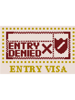 Entry Denied V2.png