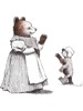 Little Bear and Mama.png