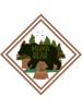 Mama Bear - Forest .png