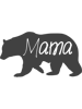 Mama Bear (1).png