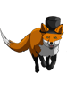 Snazzy Top Hat Fox.png