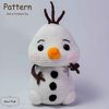 olaf-cuddle-amigurumi-pattern.jpg