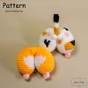 amigurumi-crochet-doll-pattern-corgi-butt-and-cat-ass.jpg