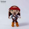 jack-sparrow-amigurumi.png