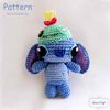 lilo-and-stitch-amigurumi-crochet-pattern.jpg