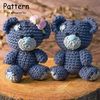 me-to-you-tatty-bear-amigurumi-crochet-pattern.jpg