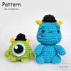 monster-inc-mike-and-sulley-amigurumi-crochet-pattern.jpg