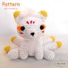 gumiho-nine-tail-fox-kyubii-amigurumi-pattern.jpg