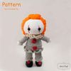 it-clown-amigurumi-crochet-pattern.jpg