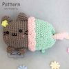 pusheen-mermaid-crochet-amigurumi.jpg