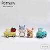 crochet-pattern-amigurumi-hamster-and-truck.jpg