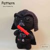 darth-vader-amigurumi-pattern-crochet.jpg