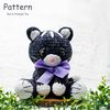velvet-cat-fluffy-amigurumi-crochet-pattern.jpg