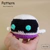 wootteo-whale-bts-amigurumi-crochet-doll-pattern.jpg