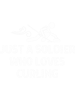 Just A Soldier Who Loves Curling Outfit Men Women.png