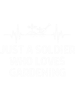 Just A Soldier Who Loves Gardening Outfit Men Women.png