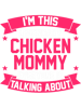 Mom Mother Chicken.png