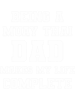 Muay Thai Dad NakMuay Boxing Workout 25.png