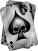 Ace of Skulls.png