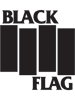 Black Flag s.png